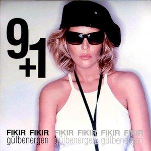 Gülben Ergen - Kandıramazsın Beni