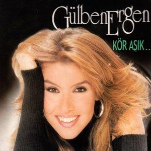 Gülben Ergen - Kurşuni