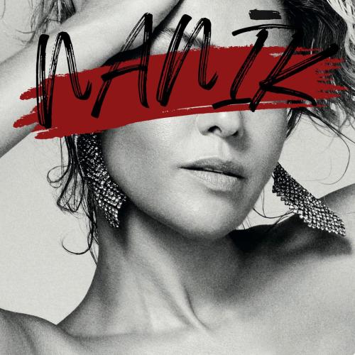 Gulben Ergen - Nanik