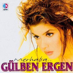 Gülben Ergen - Yaramaz