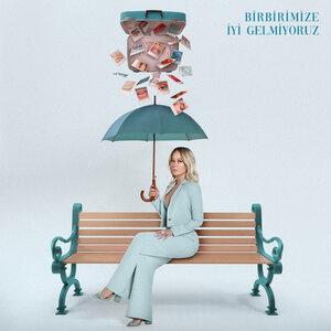 Gülçin Ergül - Birbirimize İyi Gelmiyoruz