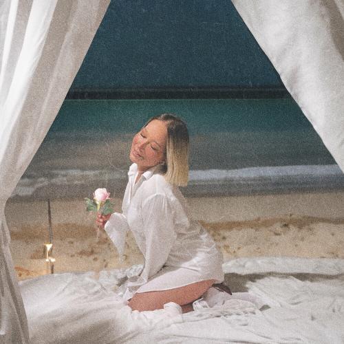 Gülçin Ergül - Deli Gibi Sev