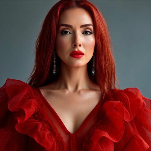 Gülden Budak - Kahvemin Şekeri