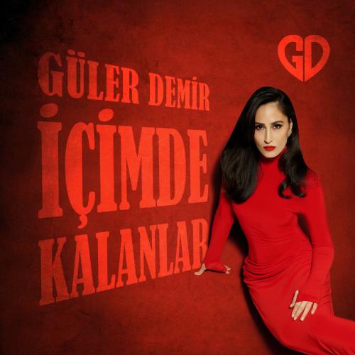 Güler Demir - Arsız