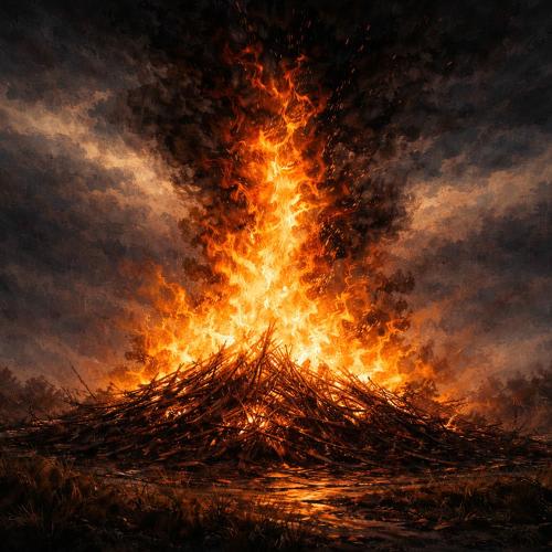 Gülizar & Revart - Yak