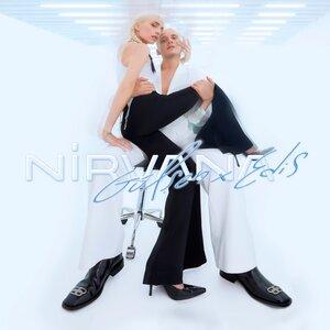 Gülşen, Edis - Nirvana