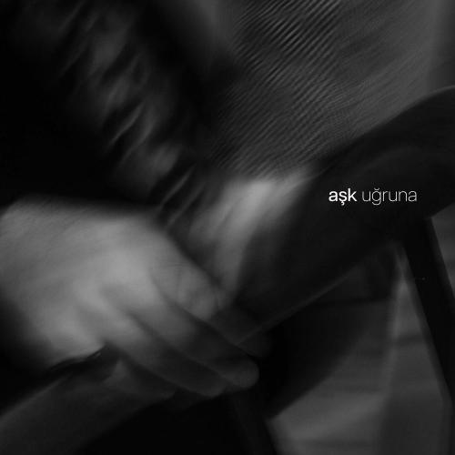 Güncel Gürsel Artıktay & Maya Perest - Aşk Uğruna