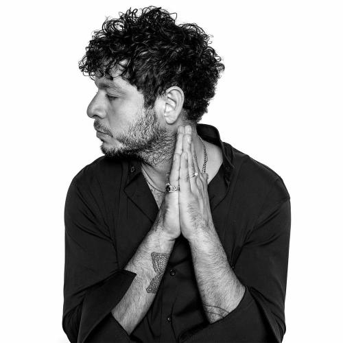 Güntaç Özdemir & Sıla - Sevişmeden Uyumayalım