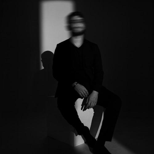 guntor, Rёkka - забыть