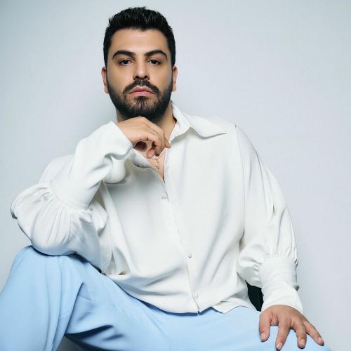 Güven Yüreyi - Çağırıyom Kız Duysana