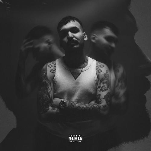 Halodayı - Günahlarim Var