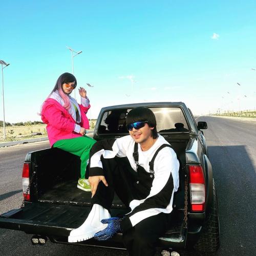 Хамдам Собиров & Гулинур - Юрагимни яралади