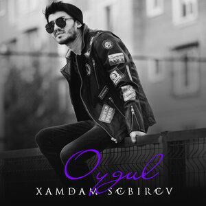 Хамдам Собиров - Oygul