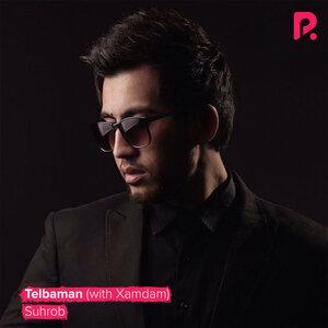Хамдам Собиров - Telbaman