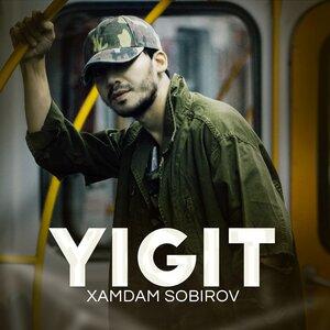 Хамдам Собиров - Yigit