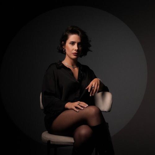 Hande Mehan - Herkes Gider Mi