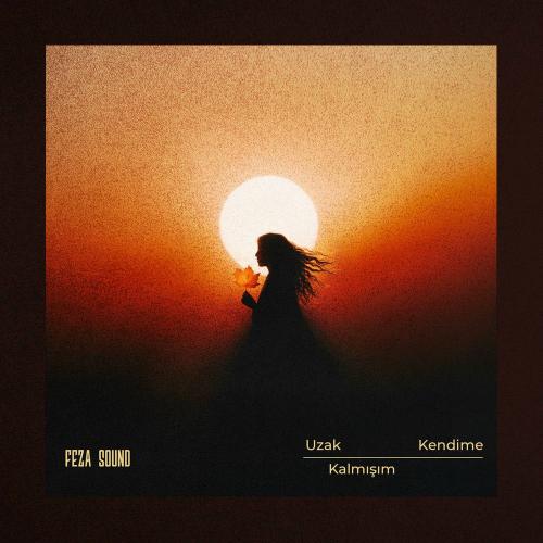 Hande Plak & Uğur Büyükçınar - Uzak Kalmışım Kendime