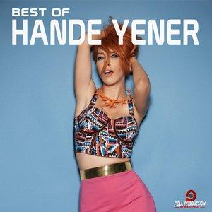 Hande Yener - Bodrum