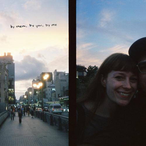 Harmless - what's another year