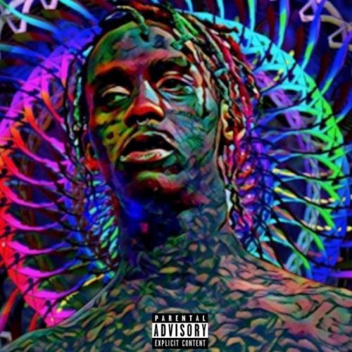 Hayes & Wiktoria feat. Famous Dex - F**k This Place Up