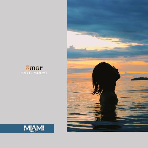 Hayit Murat - Amor