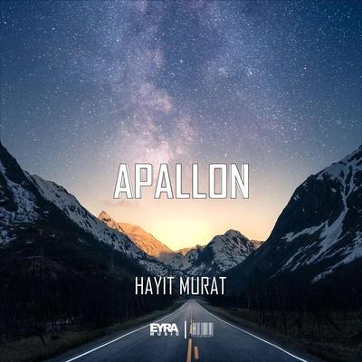 Hayit Murat - Apallon