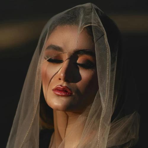 Hayit Murat feat. OMER DEEP - Morpheus