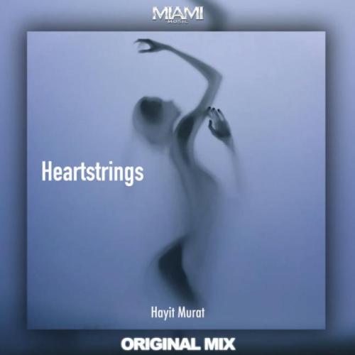 Hayit Murat - Heartstrings