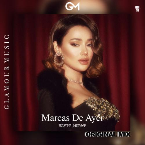 Hayit Murat - Marcas De