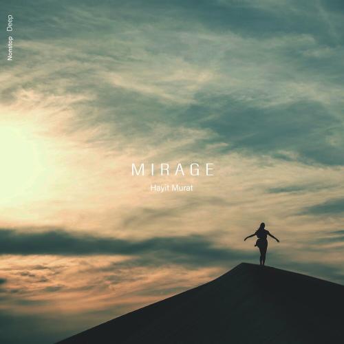 Hayit Murat - Mirage