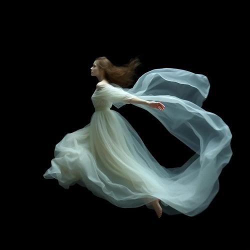 Hayit Murat & OMER DEEP - Matrix