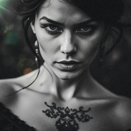 Hayit Murat & OMER DEEP - Neo