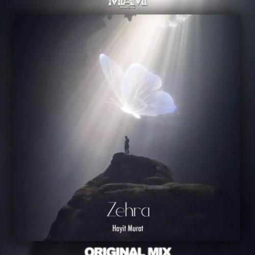 Hayit Murat - Zehra