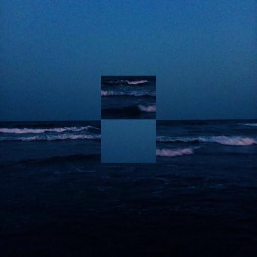 Hazar Altın - Neye Yarar