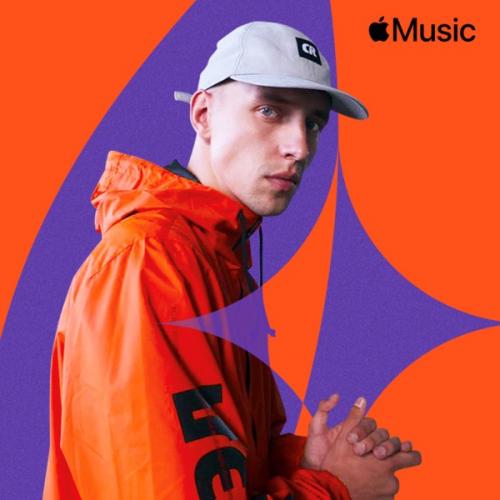 HENSY - Поболело и прошло (Новогодняя версия)