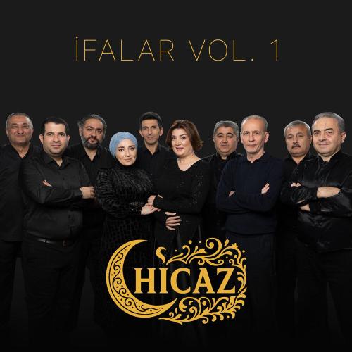 Hicaz Qrupu - Ana Laylası