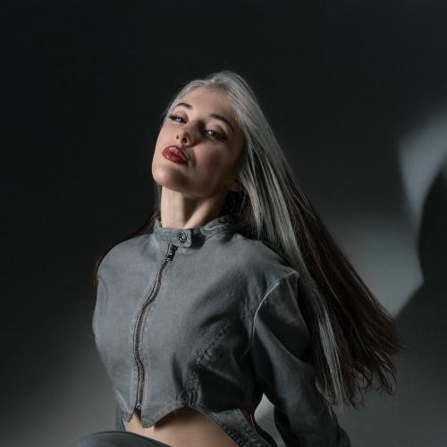 Hilal Bilen - Yeni Biri