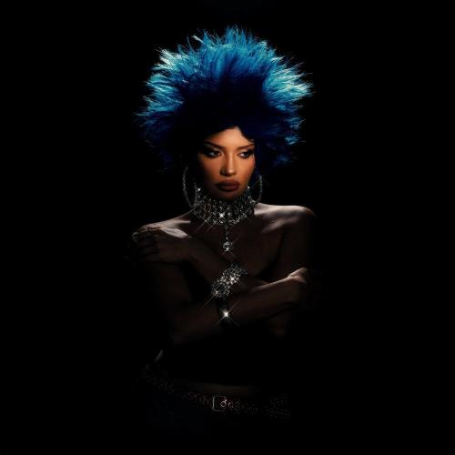 Hiss - Başqa Adamlar