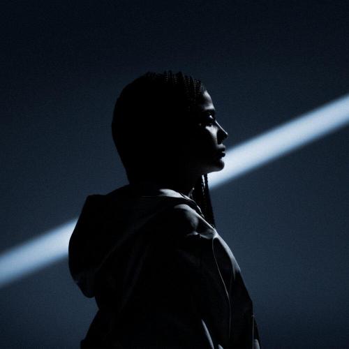 Hiss - Yuxu Yozmaları