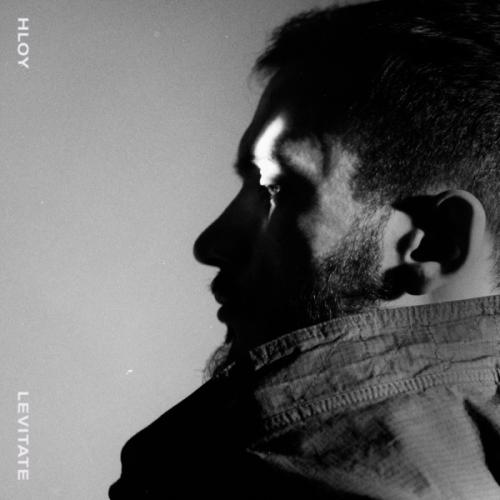 HLOY feat Miyagi & Эндшпиль - TWD