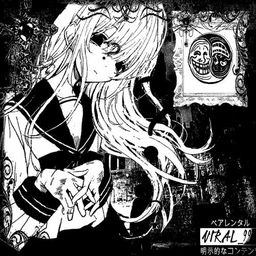 home4circus - 99_VIRAL