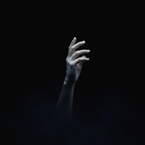 Hopera & Eftalya Yağcı - Zalim