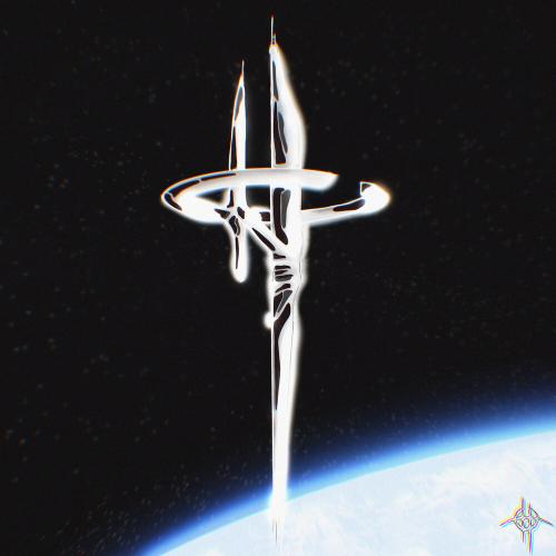 HOST1LE, TRILTAPE, KUMUKI GANG - MONTAGEM ATMO