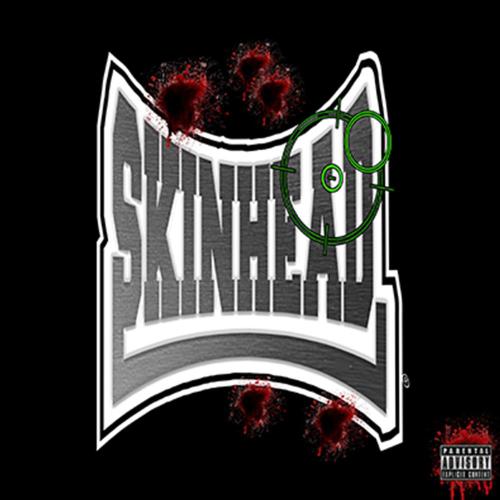 huzzy b - #ПРЫГАЙКИСКА