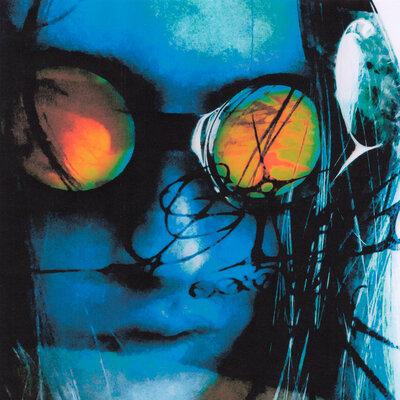 i61, Thomas Mraz - Океан _ Пустота