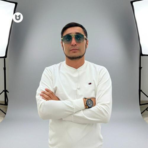 Ибрагим Темірбекұлы - Лалагүл