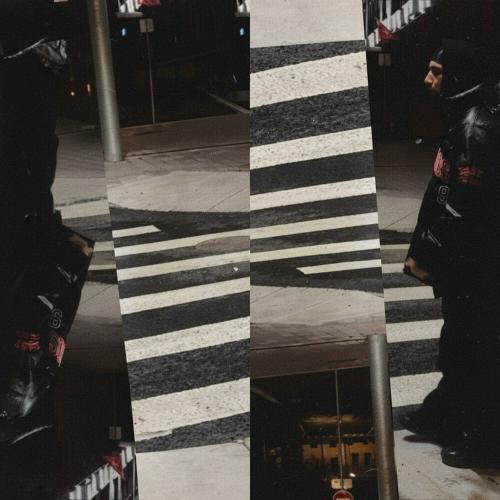 Ice Bro, Ice6lack - Это всё моё