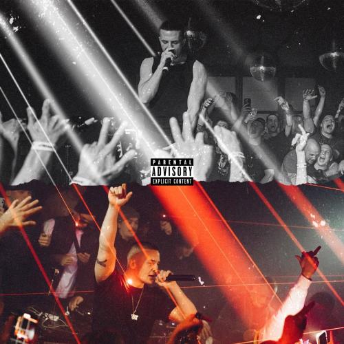 ICEGERGERT - 78 flow prod. by AGK, WASTA (Remix)