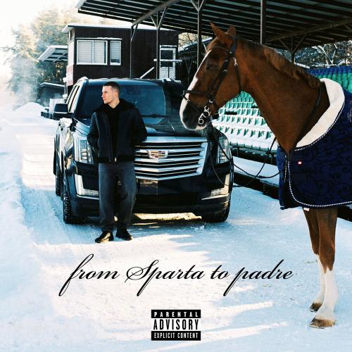 ICEGERGERT - Зайти выйти