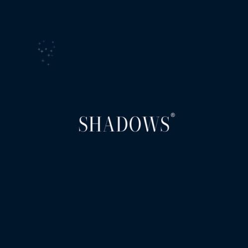idonower - Shadows